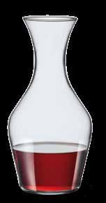 CARAFES CARAFES Karafy Karaffen Carafes