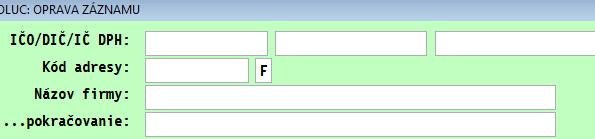 B.3. (platby kartou DS: 123/23, 123/523, 122/22, 122/522, ľub.