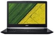Herní bestie Acer Aspire V17 Nitro Určený pro ty, kteří rádi hrají hry. Notebook Acer Aspire V17 Nitro je tenký, má ostré hrany a při jeho výrobě byly použity ty nejlepší dostupné materiály.