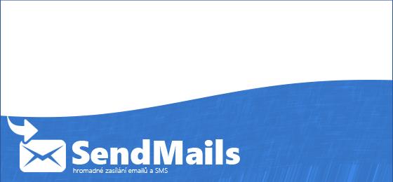 SendMails