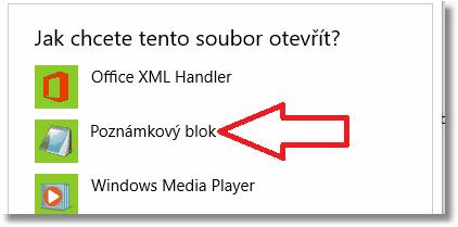 hromadnaposta.cz (sekce Zasílání přes PHP) stáhněte PHP skript (je zabalen do souboru ZIP) soubor rozbalte samotný soubor PHP skriptu přejmenujte. Jeho základní název je SendMails.