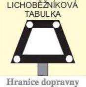 5.17 Zábradlí - zaměří se líc zábradlí ve výšce zábradlí 5.