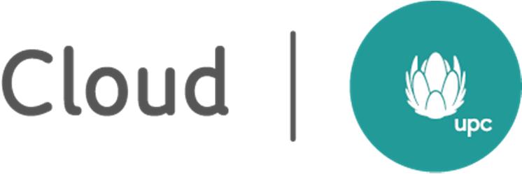 Shrnutí Virtuální server za pár sekund. Virtuální server s nainstalovaným operačním systémem MS Windows nebo Linux distribucí CentOS v řádech několika sekund od objednání. Vzdálená správa serveru.