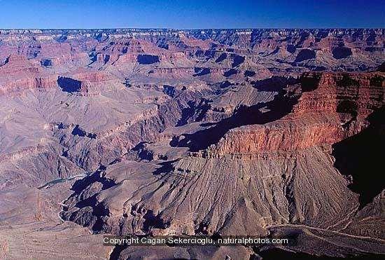 Cambridge University Press Nichols, G. 1999. Sedimentology and Stratigraphy.