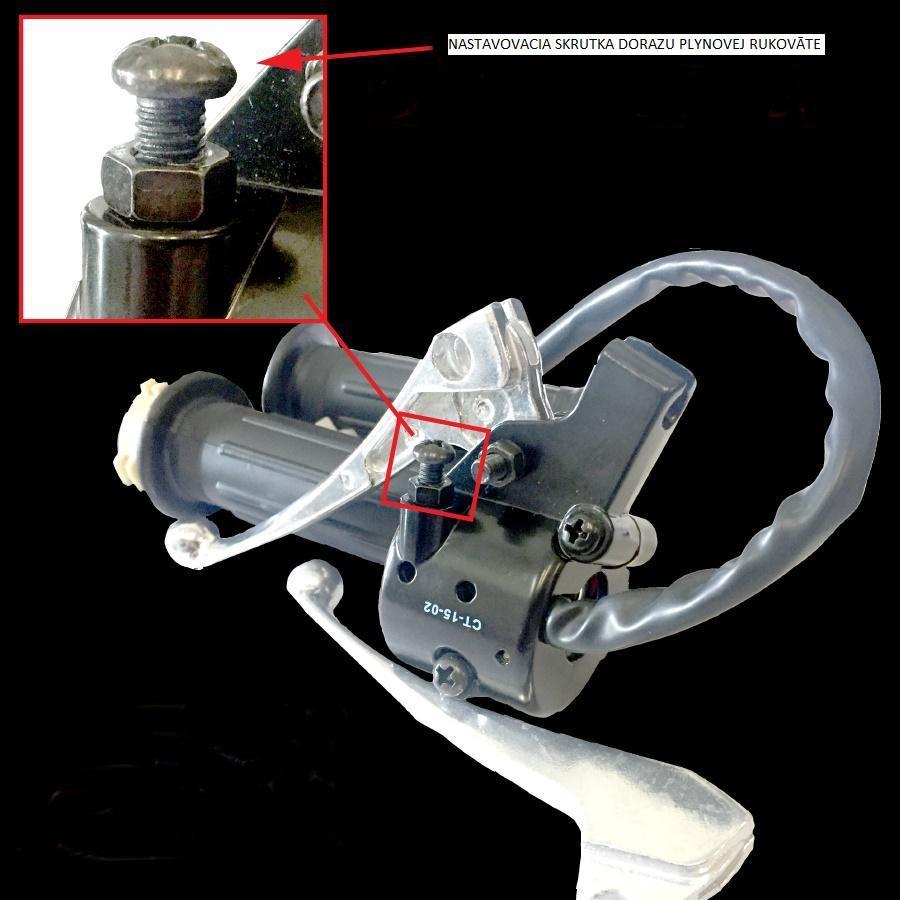 Obr.8