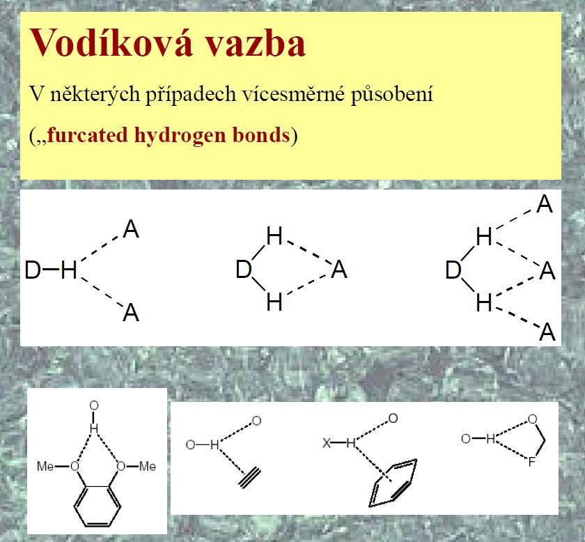 Převzato