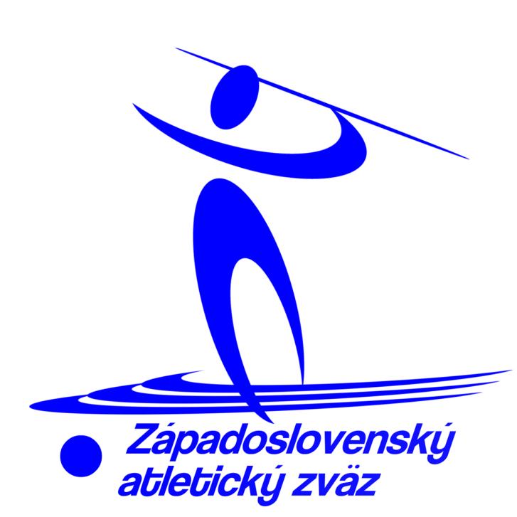 Západoslovenský atletický