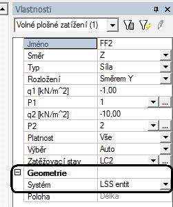 ale na LSS sítě konečných prvků a potom na znamínkách +/- u q1 a q2. Viz příklad 3_konvence_7_1 a desky S1, S2.