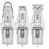 a. 82 mm osvětlovací b. 82 mm dýmová c. 120 mm osvětlovací 181 Hlavový nárazový zapalovač nz-60 v je odjišťován 182 a.