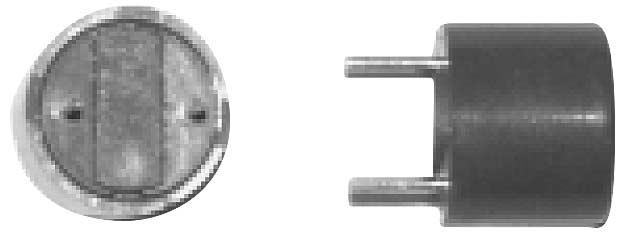 958,32 Príslušenstvo k SLR Modul vykurovacieho okruhu SLR pre ďalší vykurovací okruh riadený poveternostnými podmienkami vrátane diaľkového ovládania FV-SLR 192149 532,43 638,92 Modul vykurovacieho