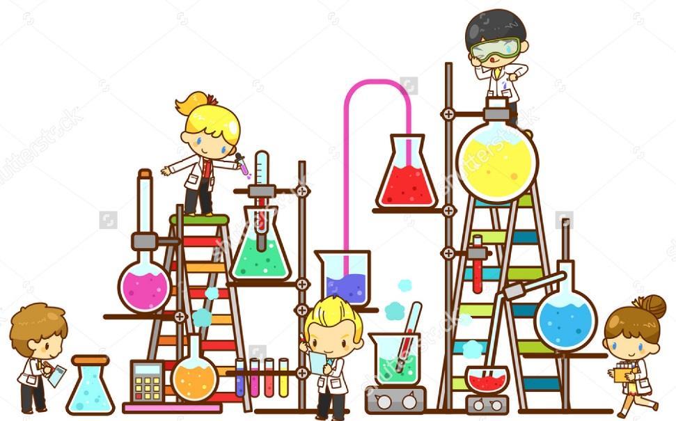 Anotace akce č. 20 Tajemná substance (Chemické pokusy v STC) Termín: středa 28.6. Kateřina Štachová Čas (od-do): 8:30 10:30 Ostrava, Svět Techniky MHD (tramvaj č. 2 zast. Vítkovice vys.