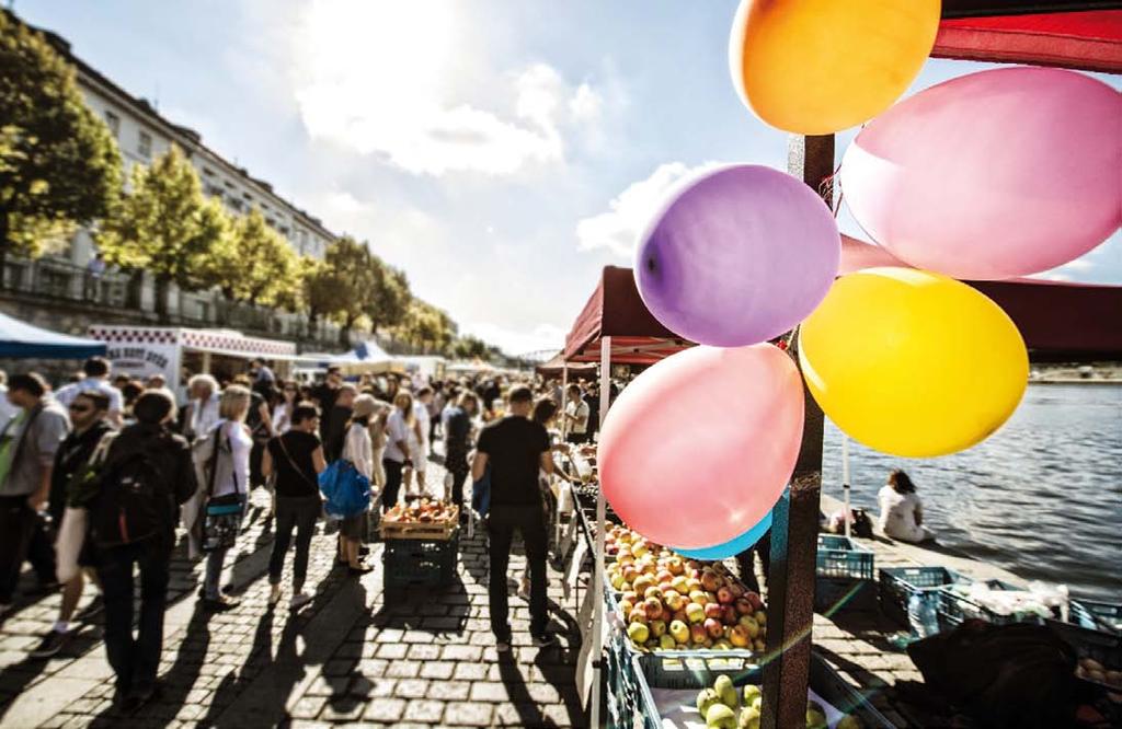 TẠM TRÚ (PŘECHODNÉ), CƯ TRÚ DÀI HẠN (DLOUHODOBÉ) VÀ THƯỜNG TRÚ (TRVALÉ POBYTY) Chi nhánh Praha I dành cho: Praha-khu vực phía Đông, Praha 1, 3, 6, 7, 8 và 9 Žukovského 888/2, Praha 6 Thứ hai, tư: 8.