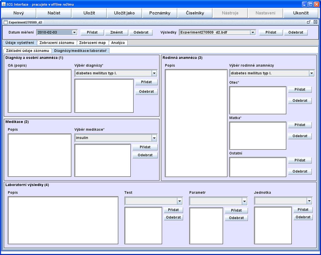 integraci