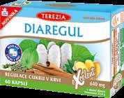 betaglukanů (129,3 mg v 1 kapsli) změkčuje stolici rakytník a reishi podporují imunitu 114 309 70 Kč 15 Kč V akci také: B17 APRICARC s