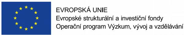 pracovníků MŠ/ZŠ zaměřené na ICT v rozsahu 8 hodin, max. 10 8 hod.