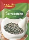 cestoviny-4 druhy syra Vitana 46g kód: 1043634 bal: 25 0,290 0,35 Smotana na varenie 12% Zott 200g kód: 1036737 bal: 24 0,439 0,53 Smotana kyslá 14% Babička 200ml kód: 1054528 bal: 20 0,439 0,53