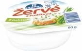 7 0,369 0,44 Quick Milk - slamka do mlieka 30g kód: 1048418 bal: 20 0,569 0,68 Popradský čaj zelený 30g kód: 1007317 bal: 14 Popradský čaj Zelený čučoriedky/brusnica 30g kód: 1034130 bal: 14