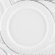talíř Plate deep Глубокая тарелка 227 45 530 146 ACT0030 Hrnek