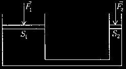 dvojnásobně delší dáze Jednoduché stoje - páka jednoduchý stoj mající tři součásti osu otace, ameno břemene a ameno síly.