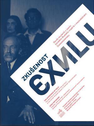 5. SPOLUPRÁCE S MINISTERSTVEM KULTURY V minulém roce jsme se mohli opírat o dobrou spolupráci s Ministerstvem kultury (dále MK ČR), a to zejména s Odborem movitého kulturního dědictví, muzeí a