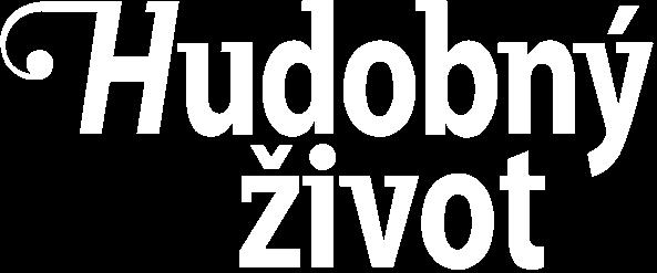 Vychádza v Hudobnom centre, Michalská 10, 815 36 Bratislava Šéfredaktorka Lýdia Dohnalová (Tel.: +421 2 54430366, dohnalova@hc.sk) Redakcia Eva Planková (Tel.: +421 2 59204846, plankova@hc.