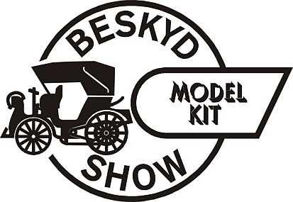 VÝSLEDKOVÁ LISTINA 15. ROČNÍKU BESKYD MODEL KIT SHOW 2011 Kopřivnice, Sportovní hala ZŠ Emila Zátopka 7. 8. května 2011 I. SÁLOVÁ SOUTĚŽ I.1. dospělí (rok narození 1996 a starší) L1 Letadla vrtulová 1/72 a menší 1.