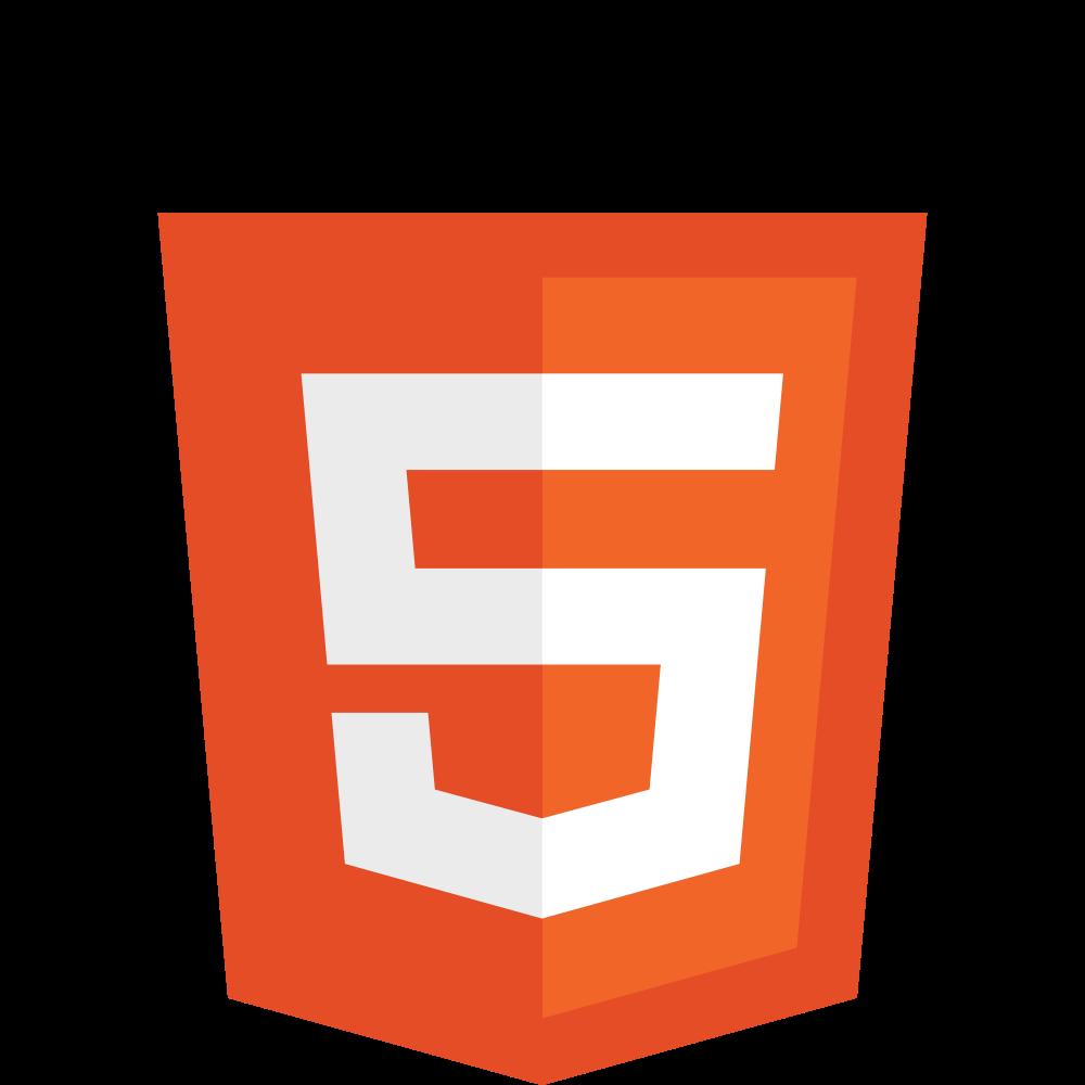 2: Ukázky webových HTML5 aplikací HTML5 se dá poměrně dobře využít i pro vývoj her.