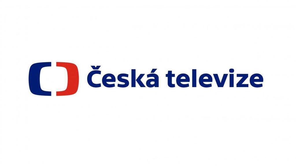 TELEVISIONE NAZIONALE CECA CT24 CTART http://www.ceskatelevize.