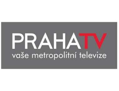 http://prahatv.eu/zpravy/archiv/2/praha/praha-1/clanek/4900/vlasska-kaple-bude-brzy-pristupnaverejnosti Vlašská kaple bude brzy přístupná veřejnosti 21.06.