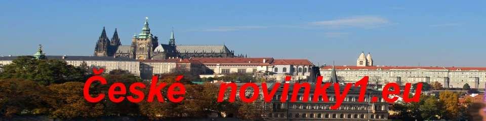 http://www.ceskenovinky1.eu/domains/ceskenovinky1.eu/2017/06/22/ministro-della-culturafranceschini-a-praga/ Kultura Ministro della Cultura Franceschini a Praga. 22.6.2017 Svetozár Plesník 0 Comments Praga 21 giungo 2017.