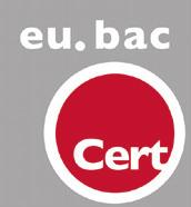 . Krátky pops Regulátor vykurovaceho telesa HR9EEy je certfkovaný podľa eu.bac. 443.