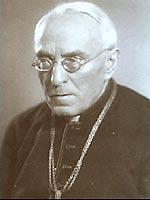 1910 - CENTJARIĜO DE IKUE 2010 En la nuna jaro Internacia Katolika Unuiĝo Esperantista (IKUE) solenas sian centjariĝon, ĝi estis fondita la 1-an de aprilo 1910 en Parizo.