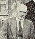 4-a IKUE-prezidanto s-ro Paulus Antonius Schendeler, Nederlando 1921-1924 Internacia Katolika Unuiĝo Esperantista (IKUE). En la sekvaj jaroj la nova asocio bone evoluis.