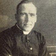meritas la Internacio Katolika (IKA), kies fondon iniciatis la pastro kaj martiro Max Josef Metzger (1887-1944), kiu poste famiĝis kiel pacifisto kaj pioniro de ekumenismo.