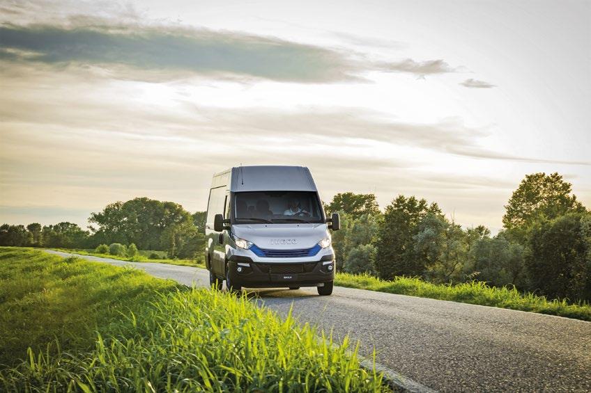 využívajícím našich pětadvacetiletých zkušeností s touto technologií.