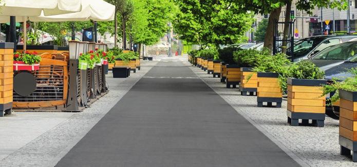 nabízíme obcím a samosprávám širokou paletu produktů - pěchy,