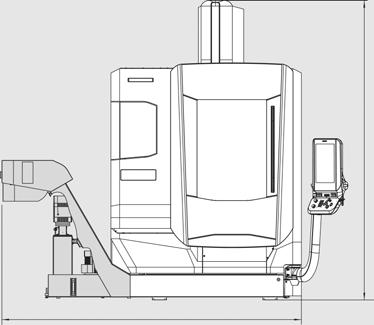 757 CMX 800 V mm 3.405 2.935 CMX 1100 V mm 4.038 2.