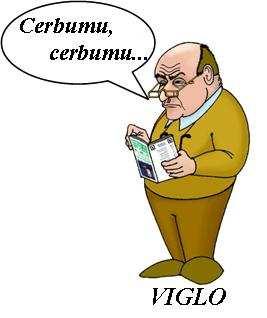 En ĉi antaŭaj monatoj multajn receptojn mi ricevis de diversaj amikoj, tial nepras ke mi donu al tiuj iom pli da spaco.