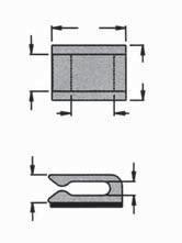 6) -10 až +50 arva: přírodní (mimo lepidlo) Pevnost lepidla: 218 g / 25x25 mm