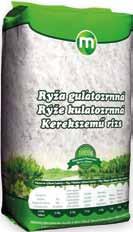 kréme Sokra 170g 0.
