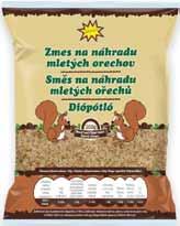 99 1,98 /kg Šošovica