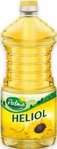 lesná zmes, pomaranč 0,7l 0.
