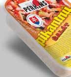 slanina