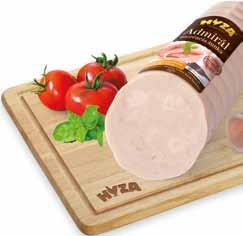 Hyza 1kg 5.