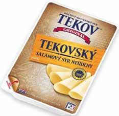 smotanový jogurt á