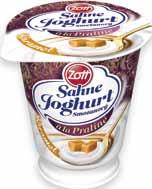 4,36 /kg Fontána