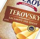 Levmilk 3,93 /kg