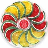 99 11,37 /kg Sweet Secret - marcipánové srdiečka