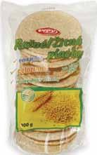 polevou Piacelli 200g 0.