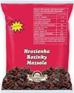 lúpané Naše 100g 1.